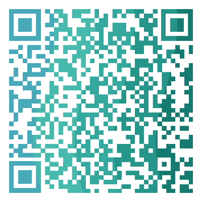 https%3A%2F%2Fcap.westlake.edu.cn%2Finfo%2F1019%2F1365.htm.png